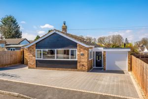 Photo 1- click for photo gallery